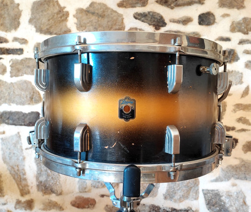 Leedy broadway parallel 14x8 - leedy,