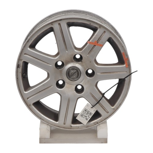 Alufelge chrysler grand - chrysler,