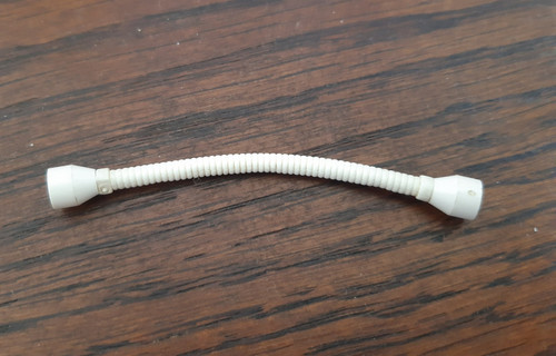Lego 73590c01a schlauch - lego, weiß