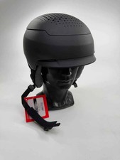 Alpina Gems Skihelm - Größe