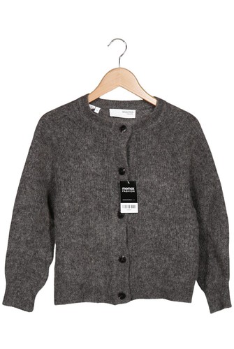 Selected strickjacke damen - selected,