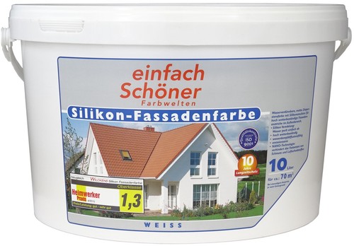 Wilckens einfach schöner - wilckens,
