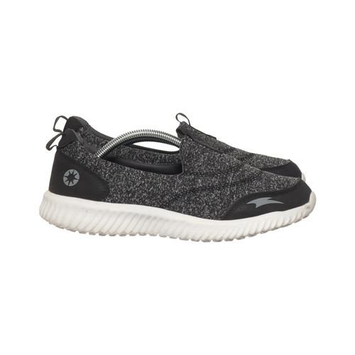Doodogs slipper größe 40 - doodogs,, größe: