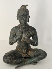 (mp1) Thailändische