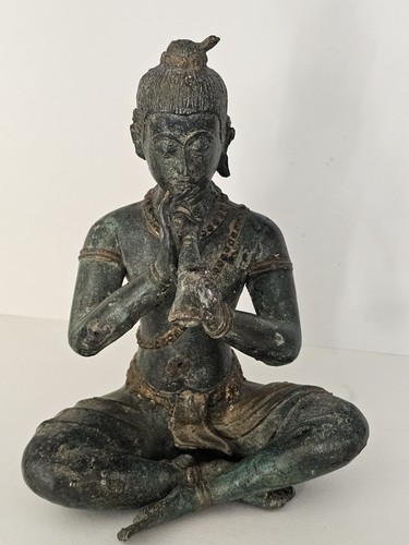 Thailändische - (mp1),