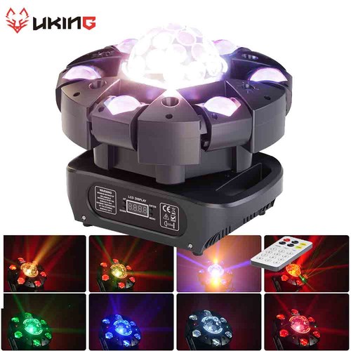 150w laser beam - laser, led