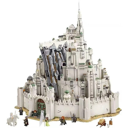 11377 moc der herr - 11377,