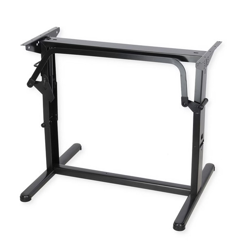 Fawo hubtischgestell mit - fawo,