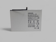 Original Samsung Galaxy Tab A7