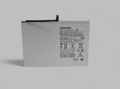 Original samsung galaxy - original,