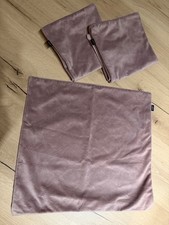 JOOP Kissenhülle Impress