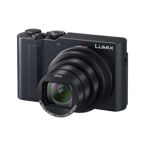 Panasonic lumix tz300 - panasonic, dc-tz300