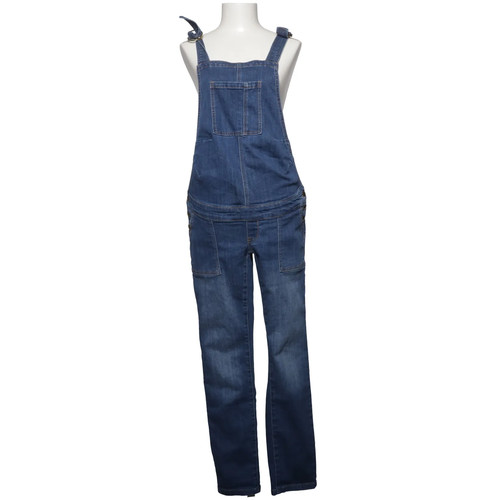 Mamalicious latzhose - mamalicious,,