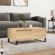 Couchtisch sofatisch - couchtisch,