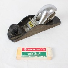 Vintage Stanley Zimmermann