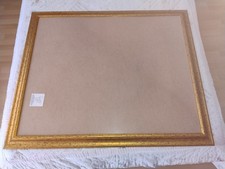 Bilderrahmen Holz Barock Antik Holzrahmen Vintage Silber Gold Barockrahmen Paris