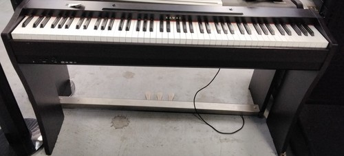 Kawai cl26 digital - kawai, piano