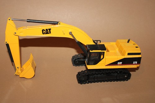Joal modell no 218 - , 1:50