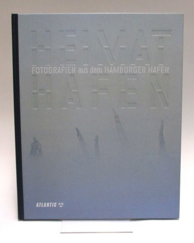 Heimathafen fotografien aus - fotografien,