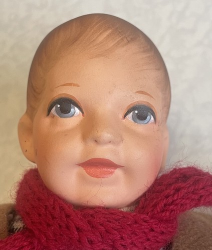Seltene käthe kruse - seltene,