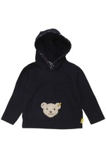 Steiff hoodies sweater - steiff,