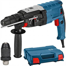 Bosch Professional Bohrhammer