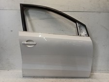 Tür vorne rechts Volkswagen