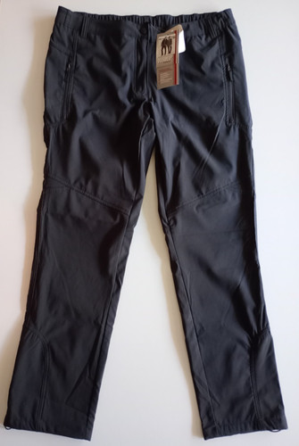 Neu unisex outdoor hose - unisex,