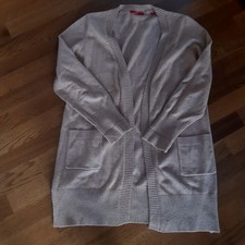 S. Oliver Cardigan Gr. 40