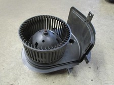 Gebläse Gebläsemotor VW Polo