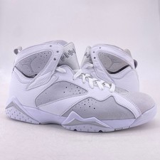 Air Jordan 7 Retro "PURE