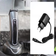 15v ladekabel netzteil - ladekabel,