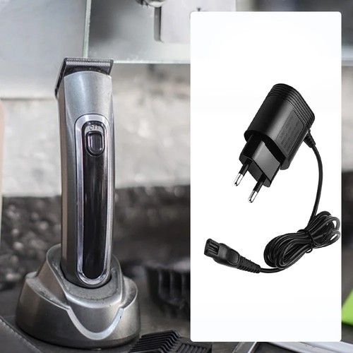 15v ladekabel netzteil - 15v-5.4w,