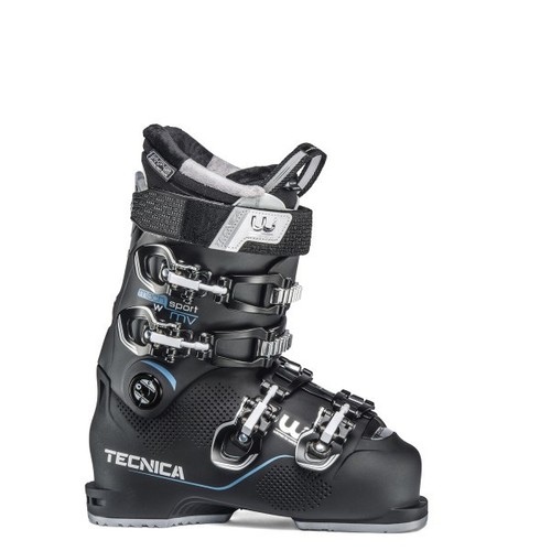 Tecnica mach sport w - sport, 85