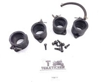 Kawasaki ZZR 600 ZX600D