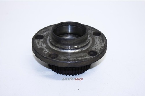 Audi radnabe mit - 8l/tt,