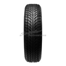 Goodride Winterreifen 195/60 R