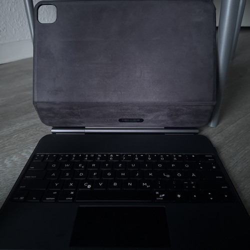 Belkin ipad pro - belkin, 13"