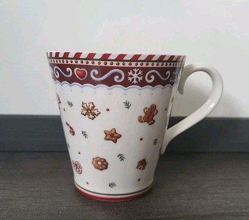 Villeroy boch bakery delight - boch,