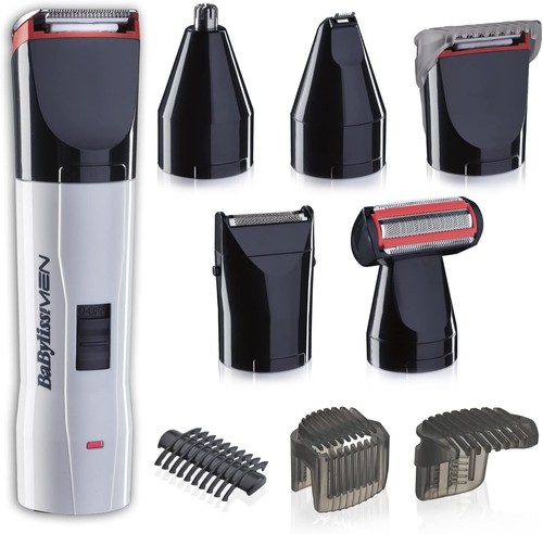 Babyliss t839e - babyliss,