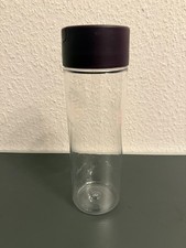 Tupperware Manhattan