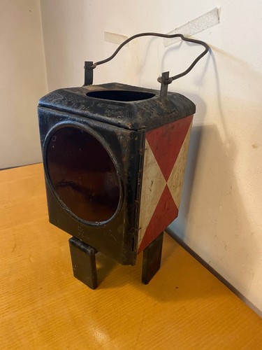 Alte vintage deutsche bahn - alte,