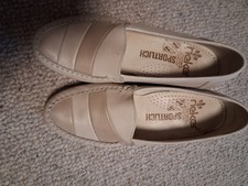 Sportschuhe Von Rieker Gr 37