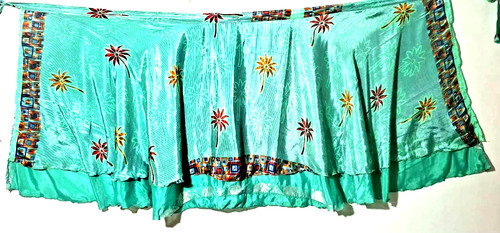 Damen indischer sari - damen,