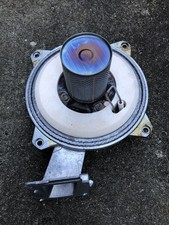 Vaillant ecoTEC Brenner mit Flansch VC 146/5-5 R5 0020223029 0020135118