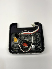 OEM Ninja CFP305 32 DualBrew