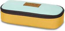 Dakine Womens School Case