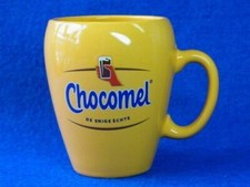 CHOCOMEL TASSE BECHER 200 ML
