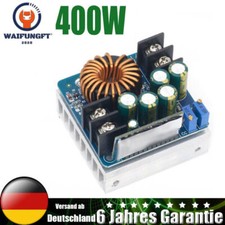 Adjustable High Power Step