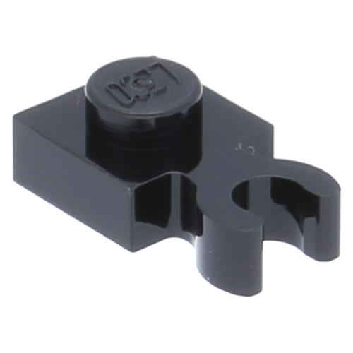 50x lego modifizierte - 50x, platte